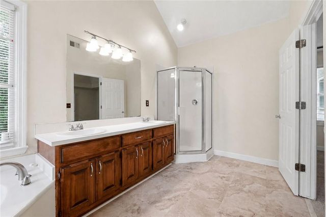 836 Bristol Way, Lithonia, GA 30058