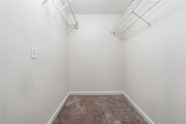 836 Bristol Way, Lithonia, GA 30058