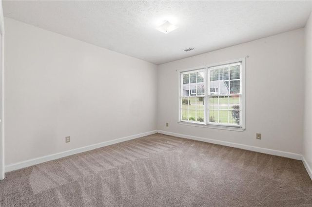 836 Bristol Way, Lithonia, GA 30058