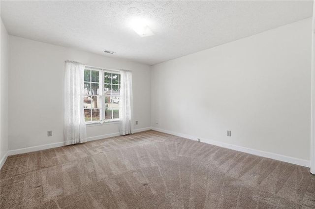 836 Bristol Way, Lithonia, GA 30058