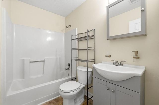 836 Bristol Way, Lithonia, GA 30058