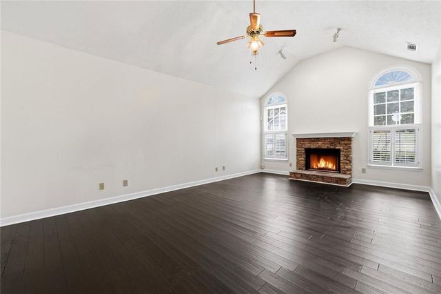 836 Bristol Way, Lithonia, GA 30058