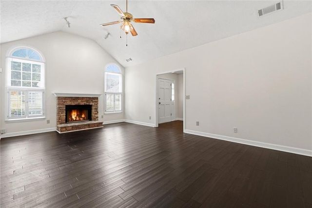 836 Bristol Way, Lithonia, GA 30058