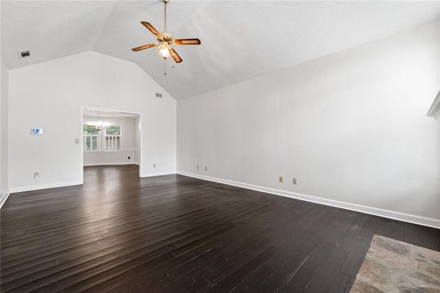 836 Bristol Way, Lithonia, GA 30058