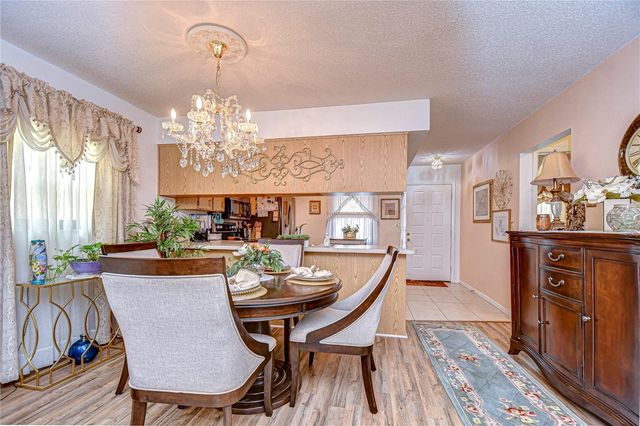 38351 IRONWOOD PLACE NA, Zephyrhills, FL 33542