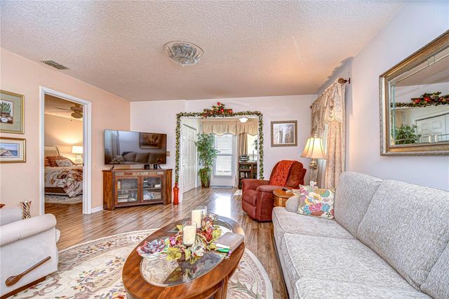 38351 IRONWOOD PLACE NA, Zephyrhills, FL 33542