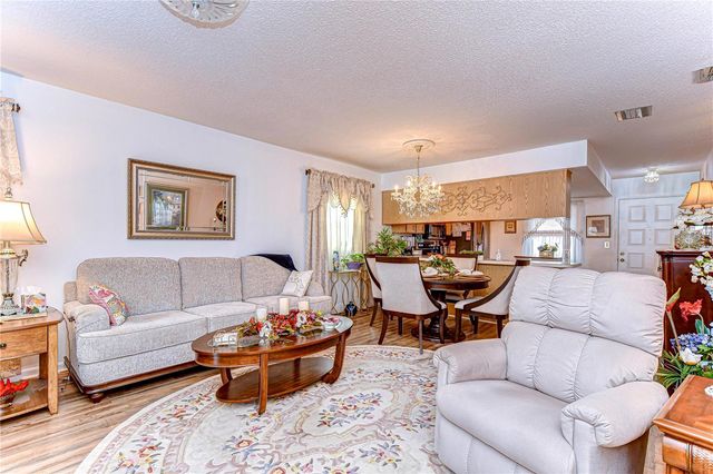 38351 IRONWOOD PLACE NA, Zephyrhills, FL 33542