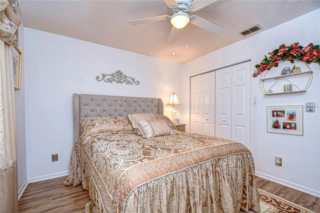 38351 IRONWOOD PLACE NA, Zephyrhills, FL 33542