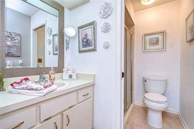 38351 IRONWOOD PLACE NA, Zephyrhills, FL 33542