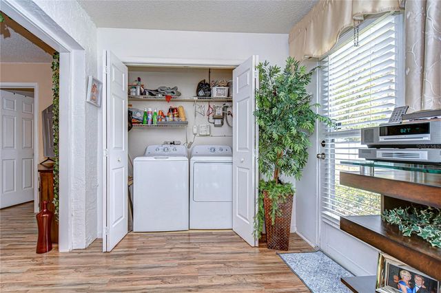 38351 IRONWOOD PLACE NA, Zephyrhills, FL 33542