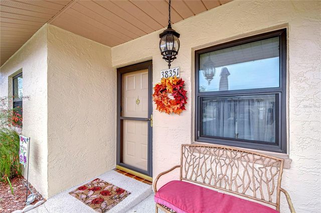 38351 IRONWOOD PLACE NA, Zephyrhills, FL 33542