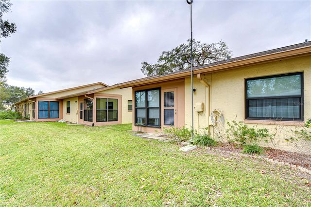 38351 IRONWOOD PLACE NA, Zephyrhills, FL 33542