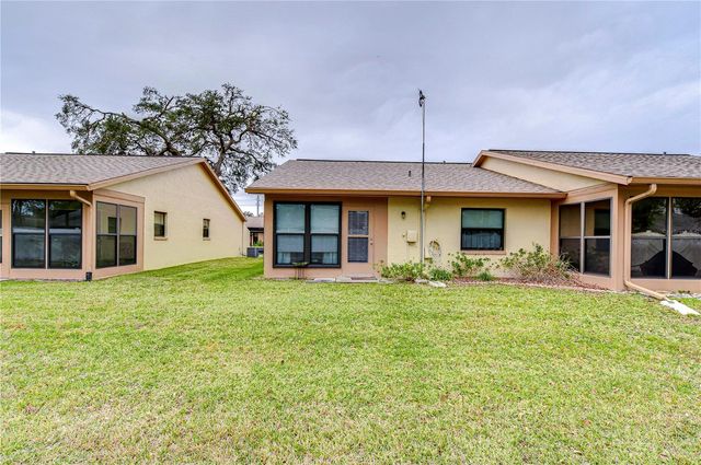 38351 IRONWOOD PLACE NA, Zephyrhills, FL 33542