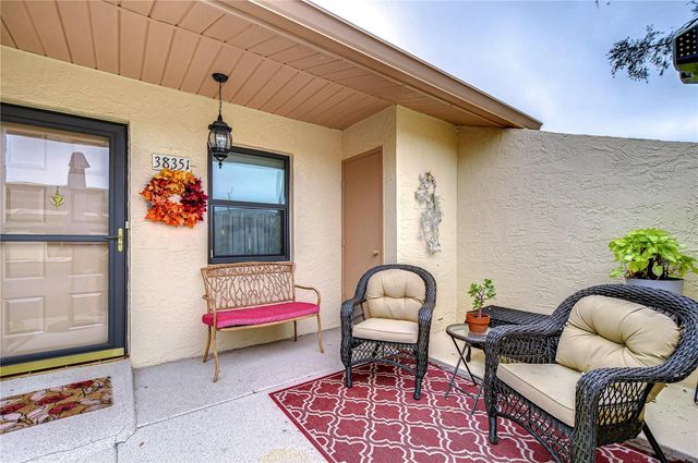 38351 IRONWOOD PLACE NA, Zephyrhills, FL 33542