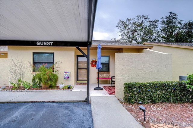 38351 IRONWOOD PLACE NA, Zephyrhills, FL 33542