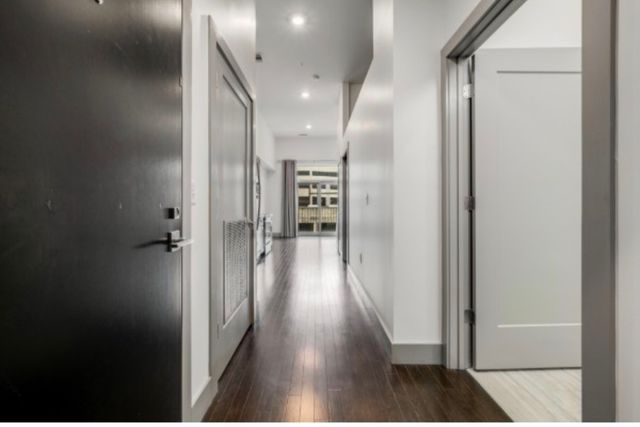 2407 8th Ave S Apt 208, Nashville, TN 37204