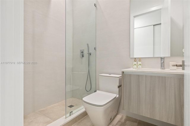 2225 SW 18th Avenue, Miami, FL 33145