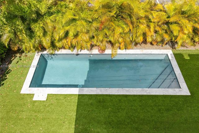 2225 SW 18th Avenue, Miami, FL 33145