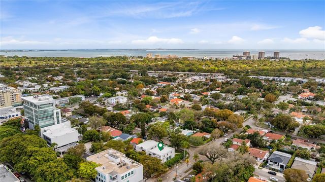 2225 SW 18th Avenue, Miami, FL 33145