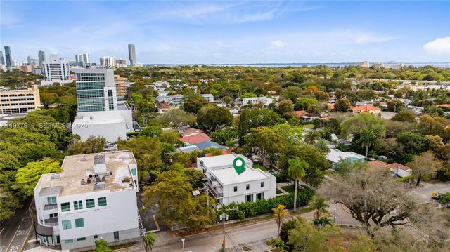 2225 SW 18th Avenue, Miami, FL 33145