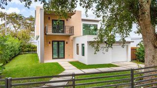 2225 SW 18th Avenue, Miami, FL 33145