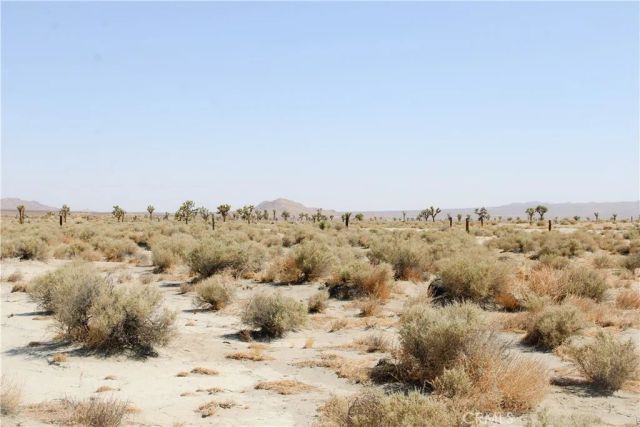 4 Markham, El Mirage, CA 92301