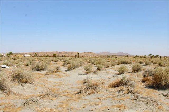 4 Markham, El Mirage, CA 92301