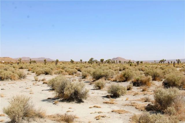 4 Markham, El Mirage, CA 92301