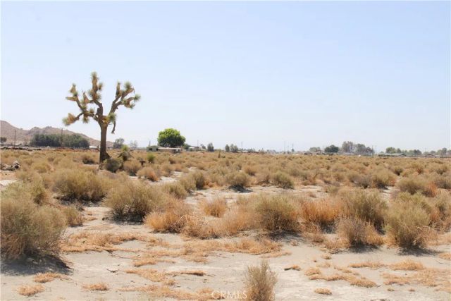 4 Markham, El Mirage, CA 92301