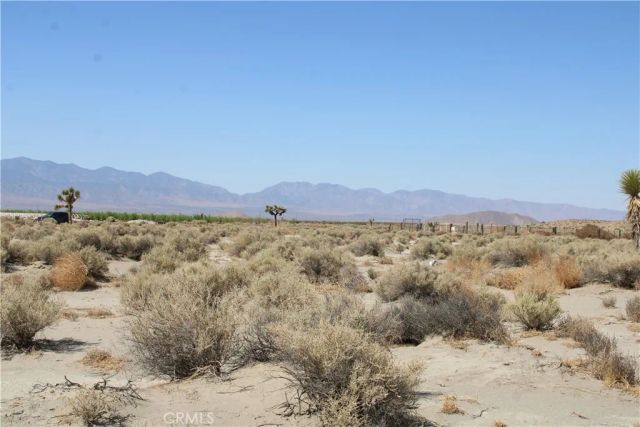 4 Markham, El Mirage, CA 92301