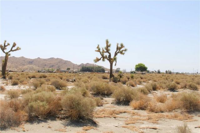 4 Markham, El Mirage, CA 92301