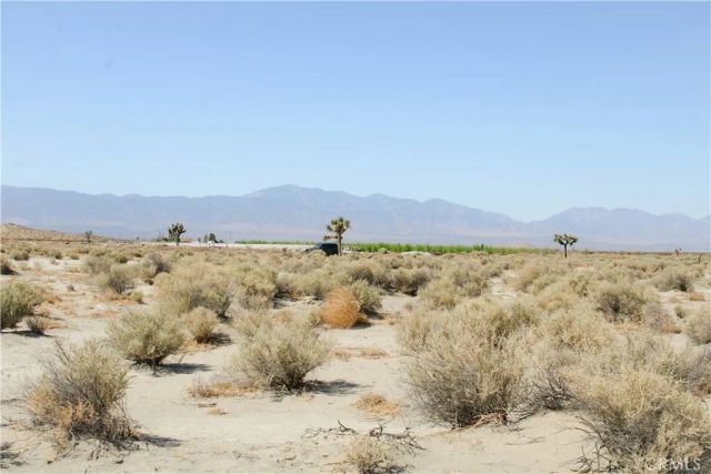 4 Markham, El Mirage, CA 92301