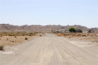4 Markham, El Mirage, CA 92301