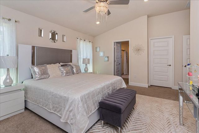 644 HUDSON VALLEY DRIVE, Poinciana, FL 34759