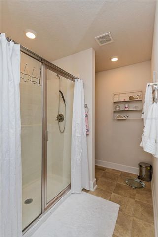 644 HUDSON VALLEY DRIVE, Poinciana, FL 34759