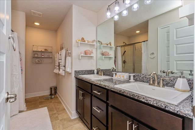 644 HUDSON VALLEY DRIVE, Poinciana, FL 34759
