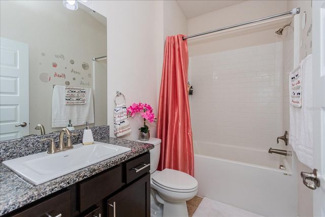 644 HUDSON VALLEY DRIVE, Poinciana, FL 34759
