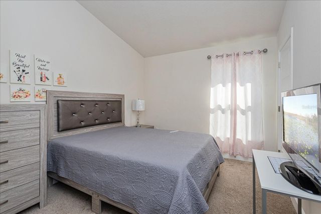 644 HUDSON VALLEY DRIVE, Poinciana, FL 34759