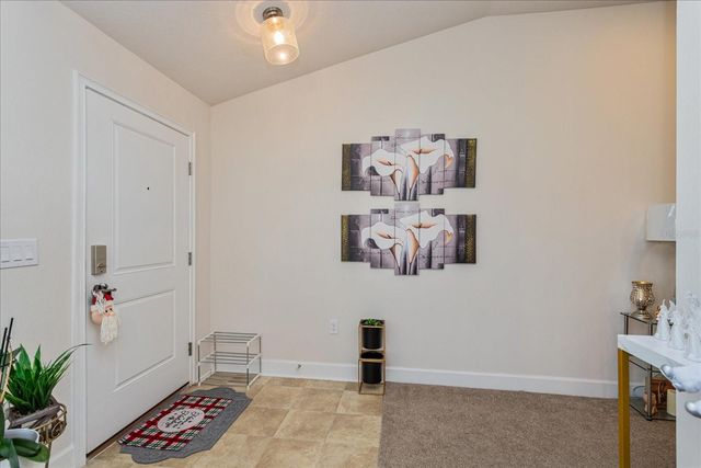 644 HUDSON VALLEY DRIVE, Poinciana, FL 34759