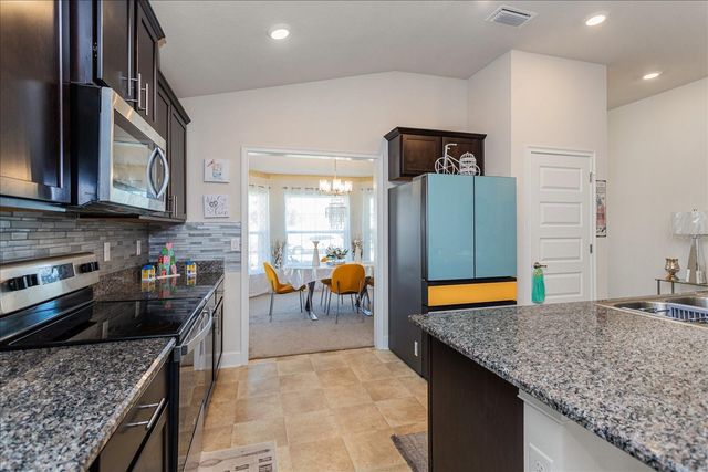 644 HUDSON VALLEY DRIVE, Poinciana, FL 34759