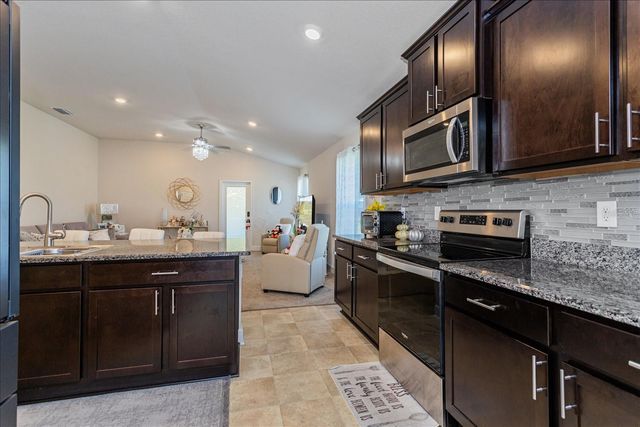 644 HUDSON VALLEY DRIVE, Poinciana, FL 34759