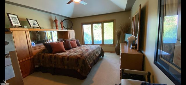 47351 Bobwhite Lane, Shelby Twp, MI 48315