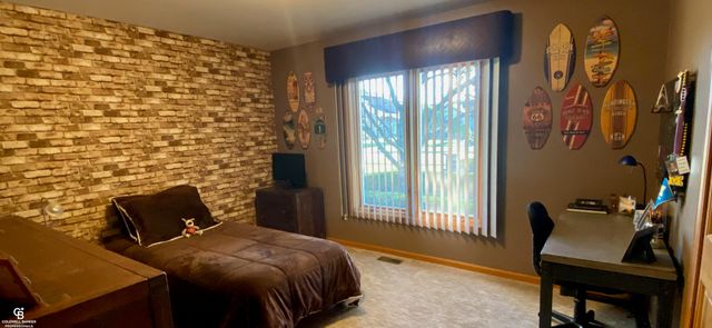 47351 Bobwhite Lane, Shelby Twp, MI 48315