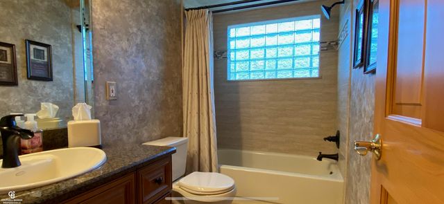 47351 Bobwhite Lane, Shelby Twp, MI 48315
