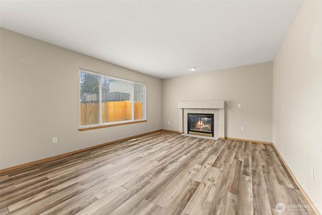9808 109th Street SW, Lakewood, WA 98498