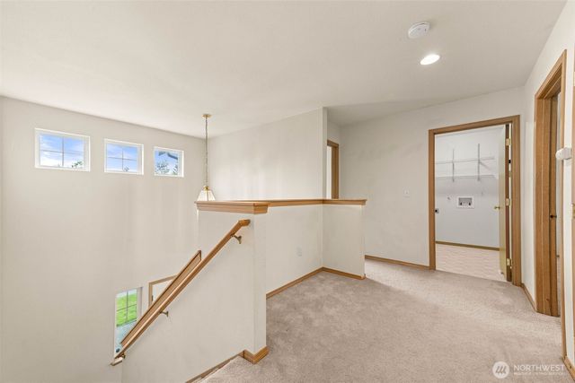9808 109th Street SW, Lakewood, WA 98498