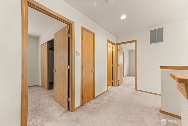 9808 109th Street SW, Lakewood, WA 98498