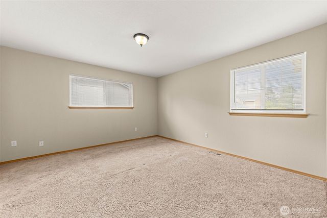 9808 109th Street SW, Lakewood, WA 98498