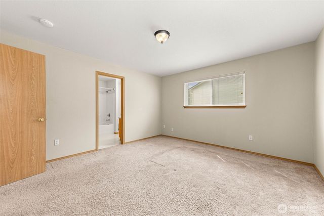 9808 109th Street SW, Lakewood, WA 98498