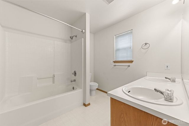 9808 109th Street SW, Lakewood, WA 98498